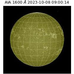 saia - 2023-10-08T09:00:14.126000