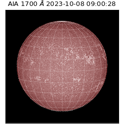 saia - 2023-10-08T09:00:28.718000
