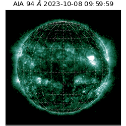 saia - 2023-10-08T09:59:59.122000