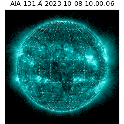 saia - 2023-10-08T10:00:06.626000