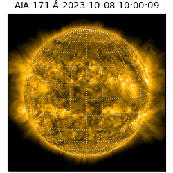 saia - 2023-10-08T10:00:09.350000