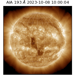 saia - 2023-10-08T10:00:04.843000