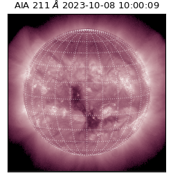 saia - 2023-10-08T10:00:09.632000