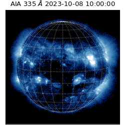 saia - 2023-10-08T10:00:00.626000