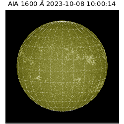 saia - 2023-10-08T10:00:14.126000