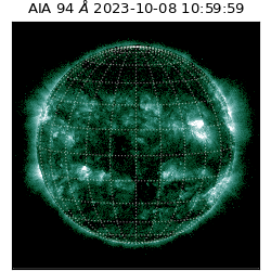saia - 2023-10-08T10:59:59.122000