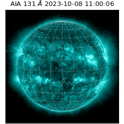 saia - 2023-10-08T11:00:06.622000