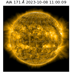 saia - 2023-10-08T11:00:09.350000