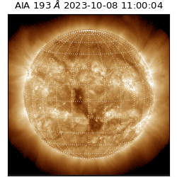 saia - 2023-10-08T11:00:04.843000