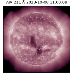 saia - 2023-10-08T11:00:09.625000