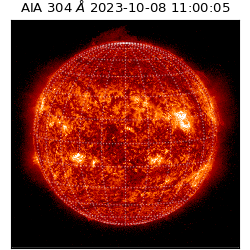 saia - 2023-10-08T11:00:05.125000