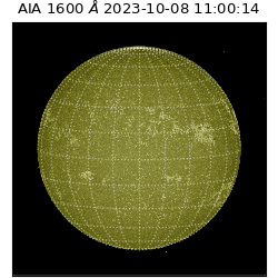 saia - 2023-10-08T11:00:14.126000