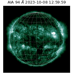 saia - 2023-10-08T12:59:59.122000