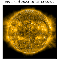 saia - 2023-10-08T13:00:09.350000