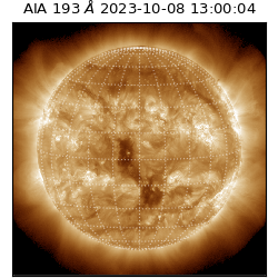 saia - 2023-10-08T13:00:04.843000