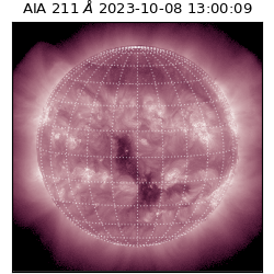 saia - 2023-10-08T13:00:09.626000