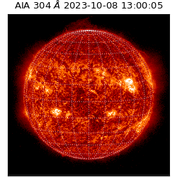 saia - 2023-10-08T13:00:05.129000