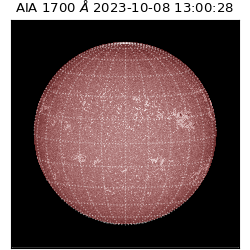 saia - 2023-10-08T13:00:28.718000