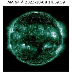 saia - 2023-10-08T14:59:59.122000