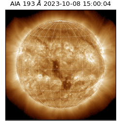 saia - 2023-10-08T15:00:04.843000