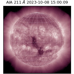 saia - 2023-10-08T15:00:09.626000