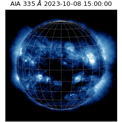 saia - 2023-10-08T15:00:00.632000