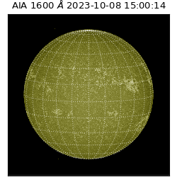 saia - 2023-10-08T15:00:14.126000