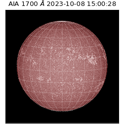 saia - 2023-10-08T15:00:28.718000