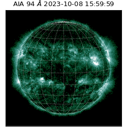 saia - 2023-10-08T15:59:59.122000