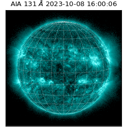 saia - 2023-10-08T16:00:06.616000