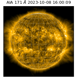 saia - 2023-10-08T16:00:09.342000