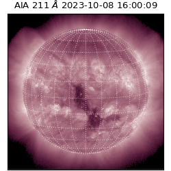 saia - 2023-10-08T16:00:09.619000