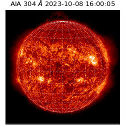 saia - 2023-10-08T16:00:05.129000