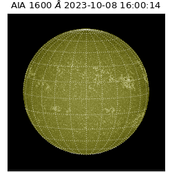 saia - 2023-10-08T16:00:14.118000