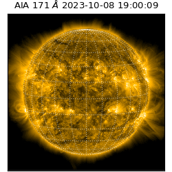 saia - 2023-10-08T19:00:09.350000