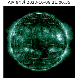 saia - 2023-10-08T21:00:35.122000