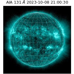 saia - 2023-10-08T21:00:30.622000