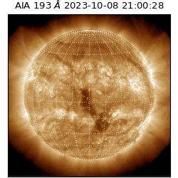 saia - 2023-10-08T21:00:28.843000
