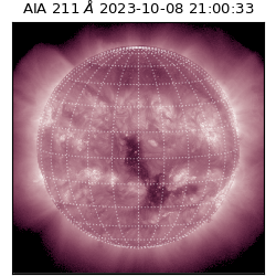 saia - 2023-10-08T21:00:33.630000