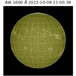 saia - 2023-10-08T21:00:38.126000