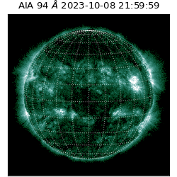 saia - 2023-10-08T21:59:59.122000