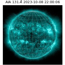saia - 2023-10-08T22:00:06.622000