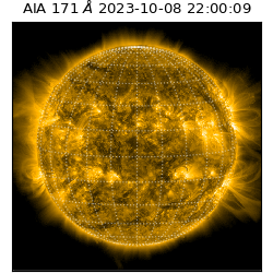 saia - 2023-10-08T22:00:09.349000