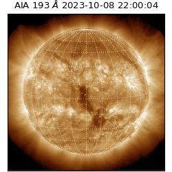 saia - 2023-10-08T22:00:04.843000