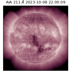 saia - 2023-10-08T22:00:09.626000