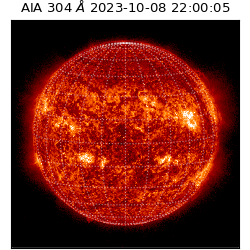 saia - 2023-10-08T22:00:05.129000