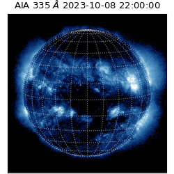 saia - 2023-10-08T22:00:00.626000