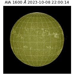 saia - 2023-10-08T22:00:14.126000