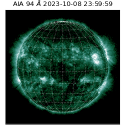 saia - 2023-10-08T23:59:59.130000