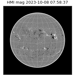 shmi - 2023-10-08T07:58:37.800000